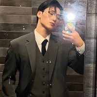 adit putra Mahesa