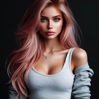 mère