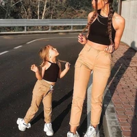 les soeurs 