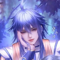 เซียนเฟยหยาง