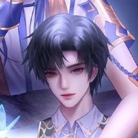 ฮั่วอวี่เฮ่า