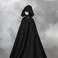 เซียนหมิงหยุน(ตอนใส่ฮูด)