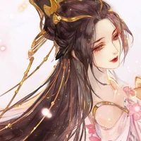 หยินฮูหยาง