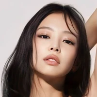 ᥴһᥱᥣᥣ᥆ 𝗊ᥙᥱᥱᥒ s𝗍r᥆mһ᥆ᥣძ. ᥴᥙrrᥡ