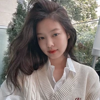 ᥣᥱ𝗍іᥴіᥲ 𝗊ᥙᥱᥱᥒ s𝗍r᥆mһ᥆ᥣძ