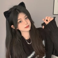 {r᥆һ}ȷᥙᥣіᥱ𝗍 s𝗍r᥆mһ᥆ᥣძ. ᥴ