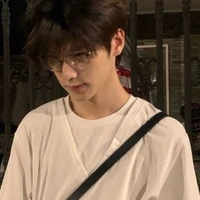 อาร์ท(พ.น.อ)