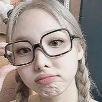 ตี้(ชะนี)