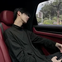 อิน(พ.น.อ)