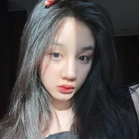 pricilla