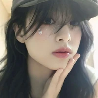 anara