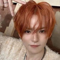 yohan