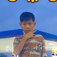 โอ็ค