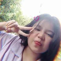 ฝ้าย(นางเอก)