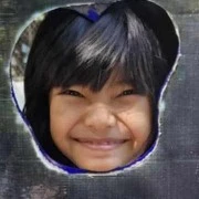 ตาล