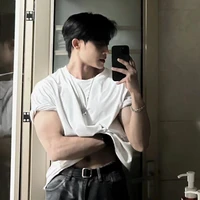เอียน//พระเอก1