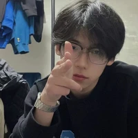 อิน//นายเอก(พระเอก 2)