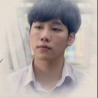 วอร์ นอ.