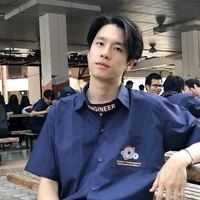 พร้อม พพอ.
