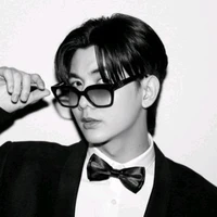 บอนซ์ พนอ.