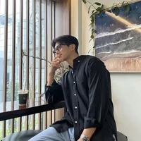เจ
