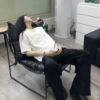ซีวา