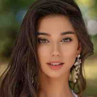 Maya Sanchez( fl sis)