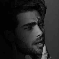 Austin Rodriguez( ml bff)