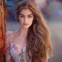 Eve Hernadez( ml sis)