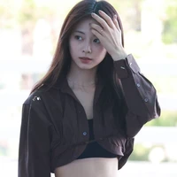 agatha