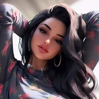 Kylie