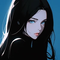 kylia