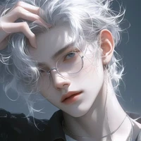 Kris