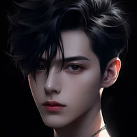 Gédéon