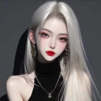 Katrine