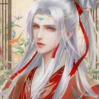ไป๋หงส์เฟิง(ปู่ของถิงถิง)