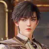 ฮั่วอวี่เฮ่า