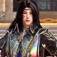 กงหยางโม่