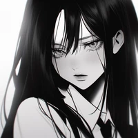 you