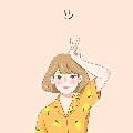 แอด