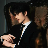 คิม พ่อพ.อ💙