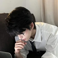 เหนือ พ.พ.อ🖤