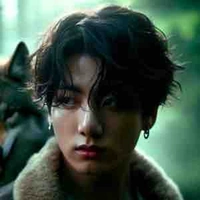 Jeon Jungkook (Enigma)