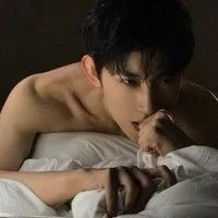 คิรันทร์Kiran{น้องพอ.}🦋