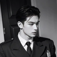 มาร์ตินMartin{อานอ.}🕸️