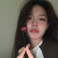 เดลีนDeline{เพื่อนนอ.}🐧