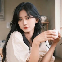 ซิลเวียSylvia{เพื่อนนอ.}🍯
