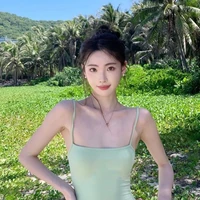 ที่รักdarling{เพื่อนนอ.}🦋