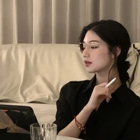 เเคทเทอรีนCatherine{ม๊าพอ.}