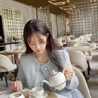 เคลลี่Kelly{น้องพอ.}